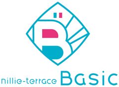 株式会社エールアクティブ