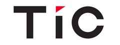 株式会社日本TIC