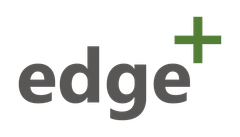 株式会社エッジプラス