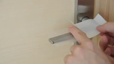 貼り付けイメージ1