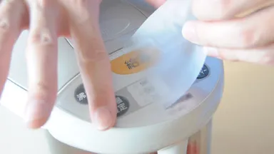 貼り付けイメージ3