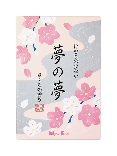 夢の夢 さくらの香り 大型バラ詰