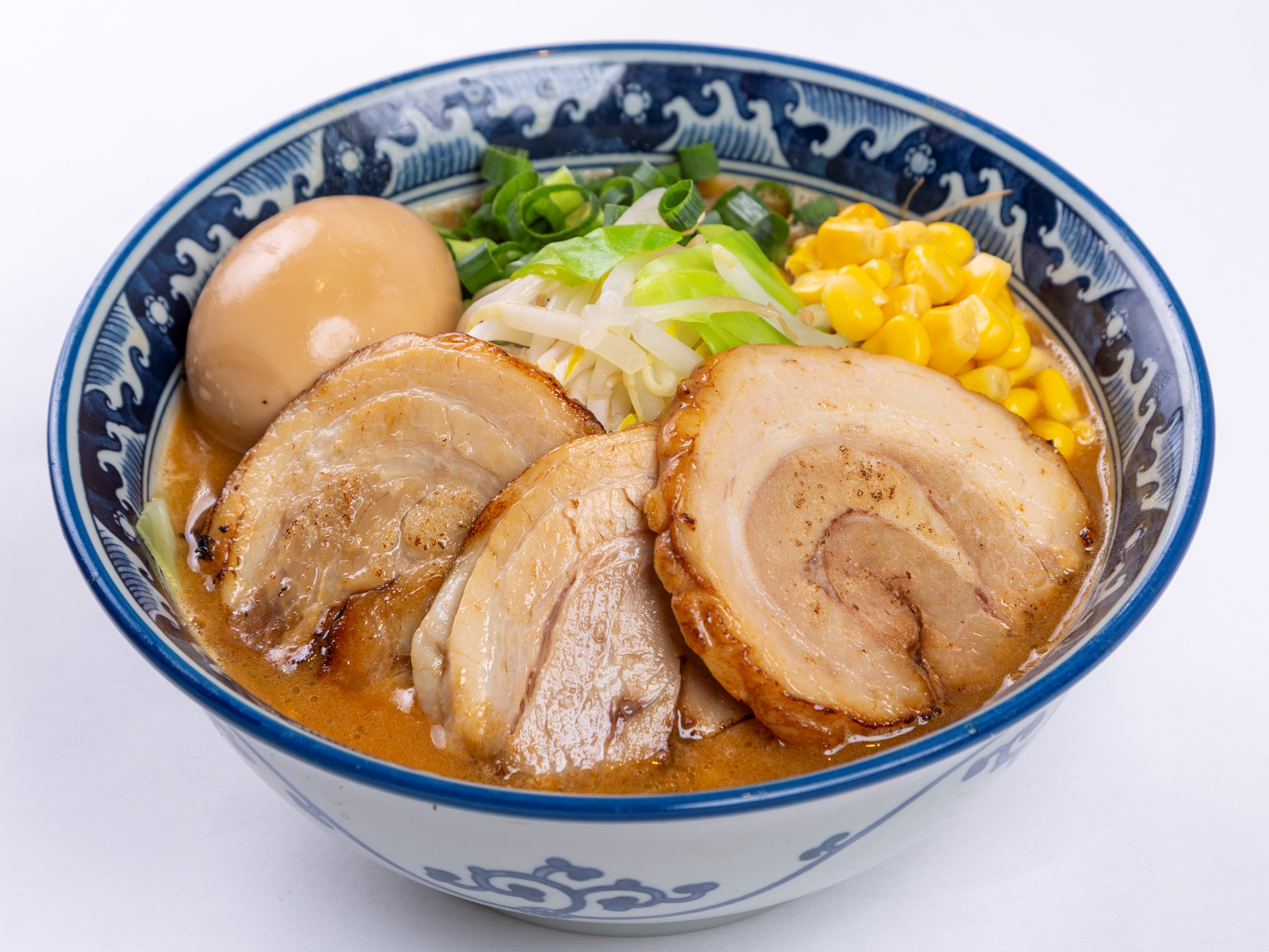 池袋にいながら5県の旅行気分を味わえる 東武限定コラボメニューに注目 全店舗で 信越 北陸展 を3月25日 木 から開催 東武百貨店 池袋本店 8階催事場 株式会社 東武百貨店のプレスリリース