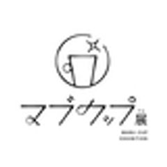 株式会社エーゲルのロゴ