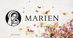 マリエン｜ドイツハーブ