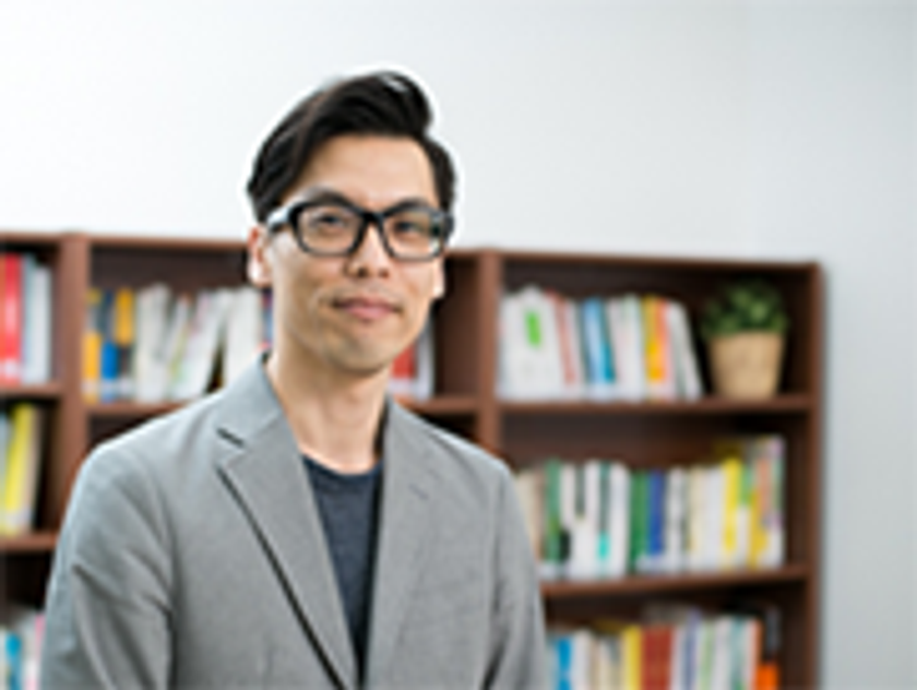 人事のミカタ「人事労務Q&A」
2020年度のアクセス数ランキングを発表！