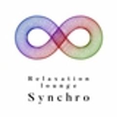 株式会社vividworksのロゴ