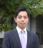 パーソルチャレンジ_キャリア支援事業部_並木