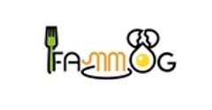 株式会社FAMMOGのロゴ