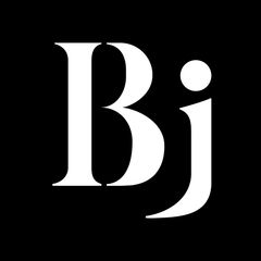 表参道Bjクリニック 美容外科・美容皮膚科