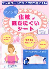 詳細商品表示