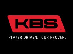 FST JAPAN合同会社