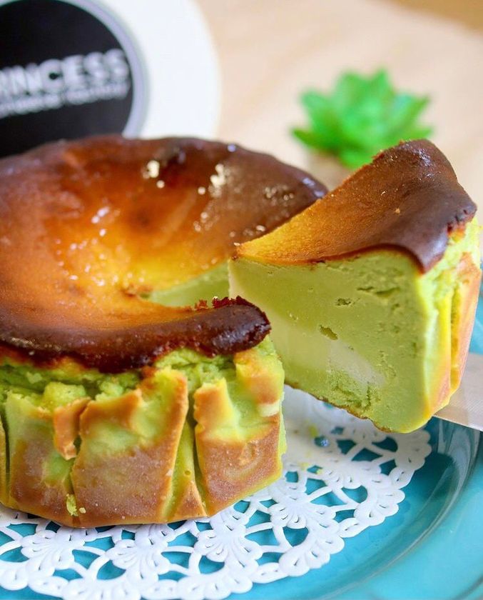 オンラインチーズスイーツ専門店 Princess Cheese Factory 東京 初のポップアップストアをルミネエスト新宿にて3月25日 木 4月7日 水 に開催 株式会社杉本フーズのプレスリリース オンラインチーズスイーツ専門店 Princess Cheese Factory 東京 初のポップアップストアをルミネエスト新宿にて3月25日 木 4月7日 水 に開催 株式会社杉本フーズのプレスリリース