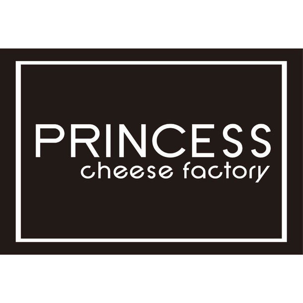 オンラインチーズスイーツ専門店 Princess Cheese Factory 東京初のポップアップストアをルミネエスト新宿にて3月25日 木 4月7日 水 に開催 株式会社杉本フーズのプレスリリース オンラインチーズスイーツ専門店 Princess Cheese Factory 東京初のポップアップストアをルミネエスト新宿にて3月25日 木 4月7日 水 に開催 株式会社杉本フーズのプレスリリース