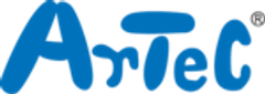 株式会社アーテックのロゴ