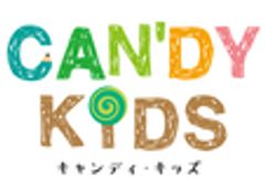 日本児童教育推進センター株式会社のロゴ