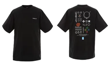 SEGA 60thハードウェア ドリームキャスト