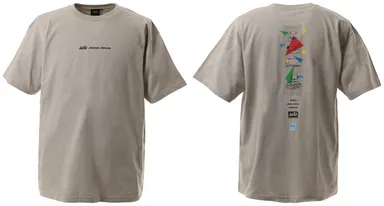 SEGA 60thハードウェア メガドライブ