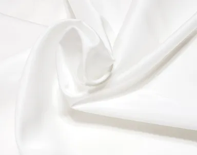 丈夫な素材(ポリエステル)