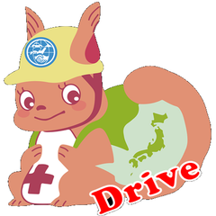 一般財団法人自動車利用者保護機構