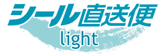低価格小ロット ステッカーシール印刷サイト シール直送便light を開設 橋本コーポレーション株式会社のプレスリリース 低価格小ロット ステッカーシール印刷サイト シール直送便light を開設 橋本コーポレーション株式会社のプレスリリース