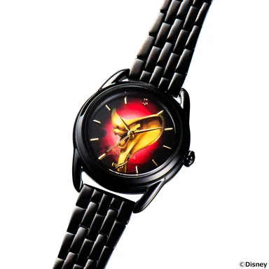 スカラビア寮表