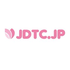 JDTC(ジェーディティシー)