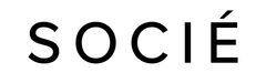 株式会社ソシエ・ワールド