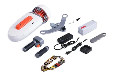 セット内容_シングル単品