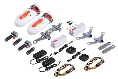 セット内容_ダブルブースト