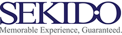 株式会社セキド