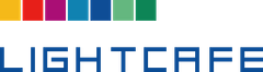 株式会社ライトカフェ