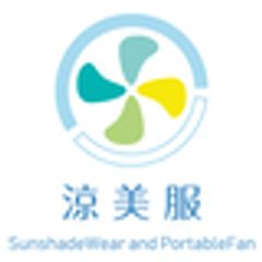 株式会社ブロードウォッチのロゴ