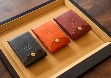 FUKUOKAから世界へ