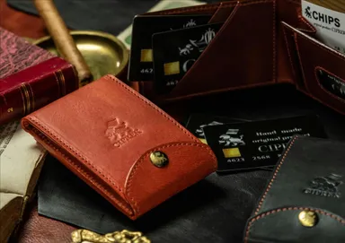 持つ喜び、見る喜びを実現