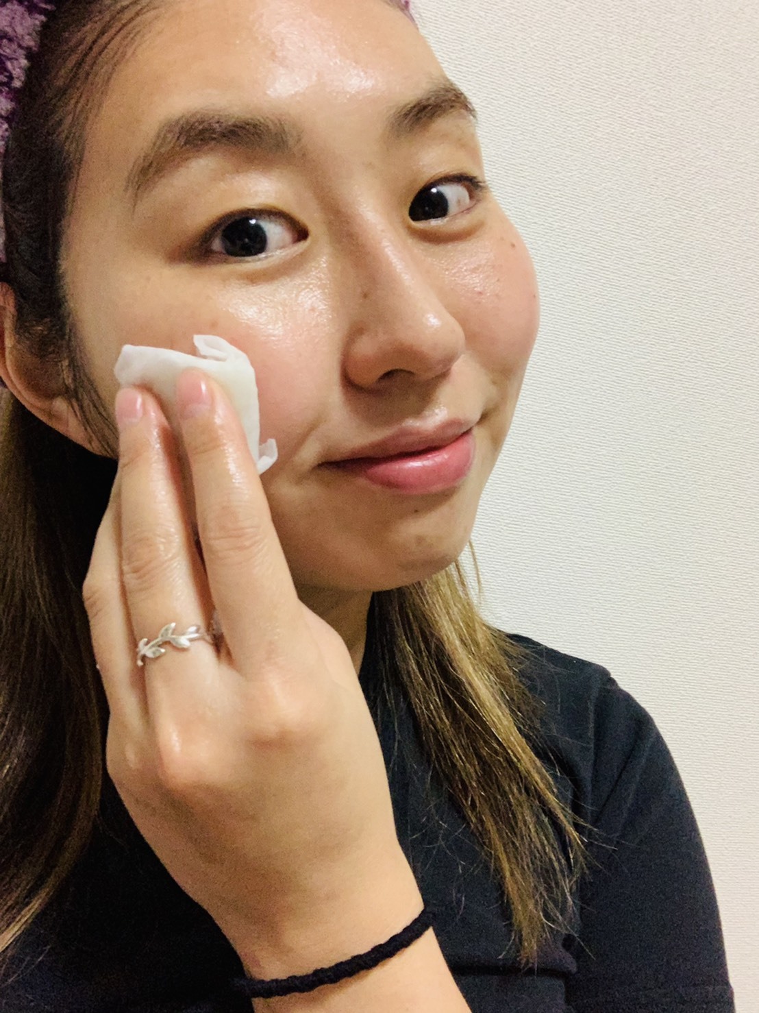 田中みな実さん絶賛!美しい素肌づくりをお手伝いするコットンパフをリニューアル 「この肌さくやひめ」2021年3月27日に販売開始|アコレ 株式会社のプレスリリース この肌さくやひめ 2箱セット(180枚入×2箱) コットンパフ 美容 スキンケア アコレ コットン パック 大判 送料無料 静岡県 富士宮市