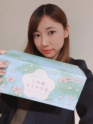 柴田 万緒(ビーチハンドボール 日本代表)