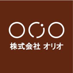 株式会社Orio