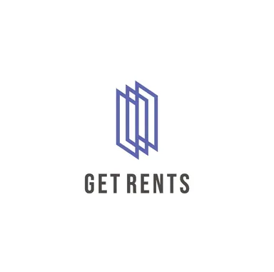 GET RENTS