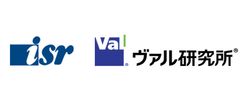 株式会社インターナショナルシステムリサーチ　株式会社ヴァル研究所