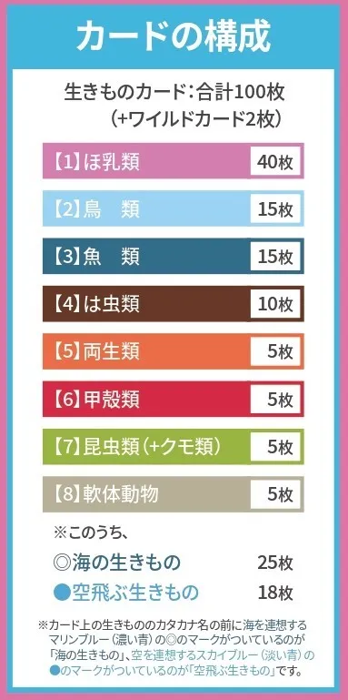 「ベイビーズ？」イメージ (9)