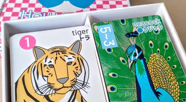 「ベイビーズ？」イメージ (1)