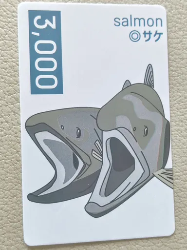 「ベイビーズ？」イメージ (6)