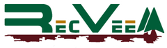 株式会社レクビィ