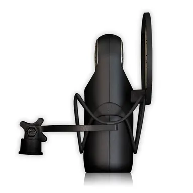 『Aston Element Bundle』 側面