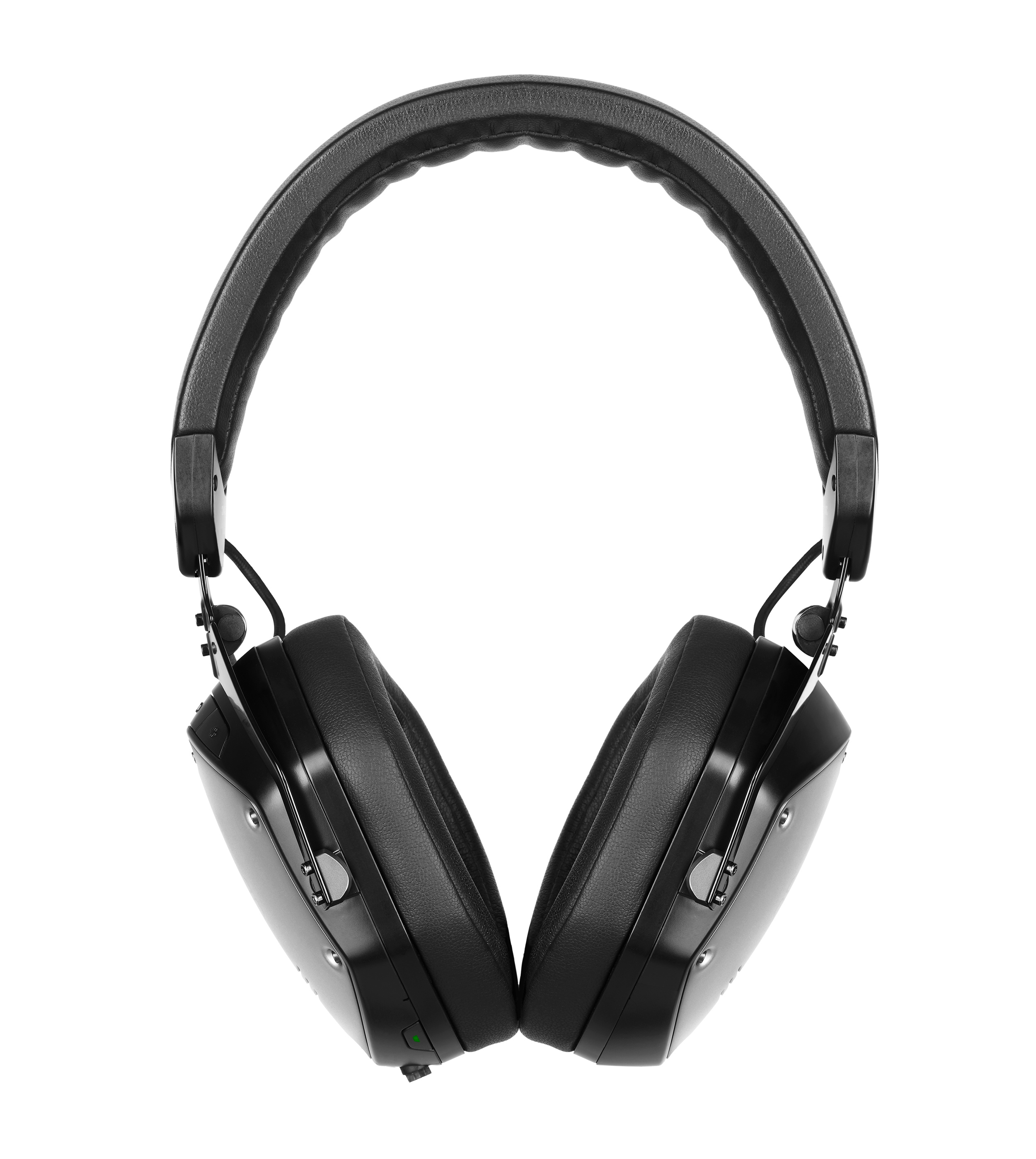 クリアなサウンドとノイズキャンセリングで快適に音楽を楽しめる ...