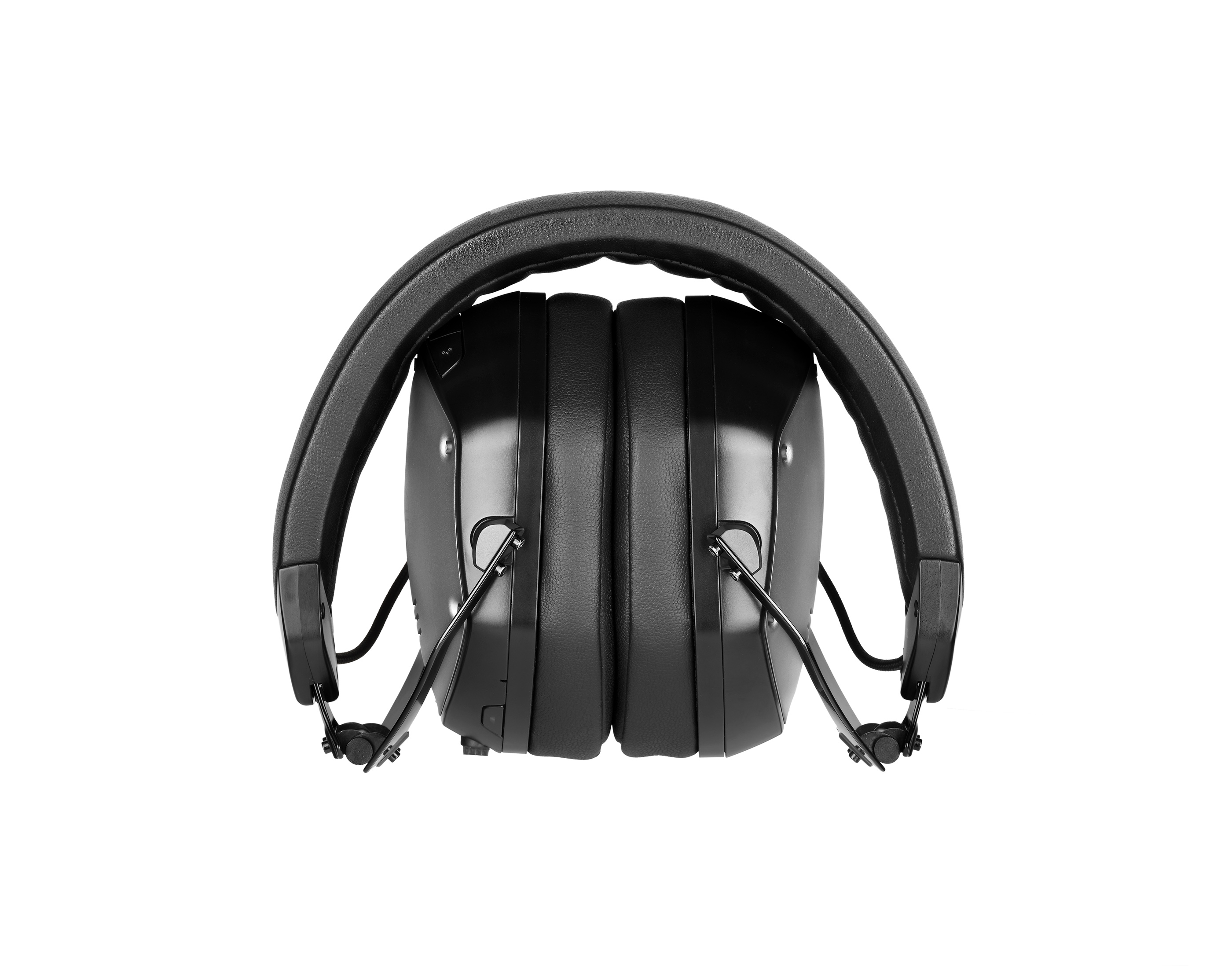 クリアなサウンドとノイズキャンセリングで快適に音楽を楽しめる ...