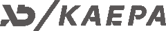 Kaepa