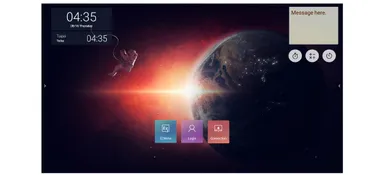 タスクスイッチャー
