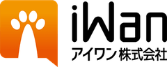 アイワン株式会社